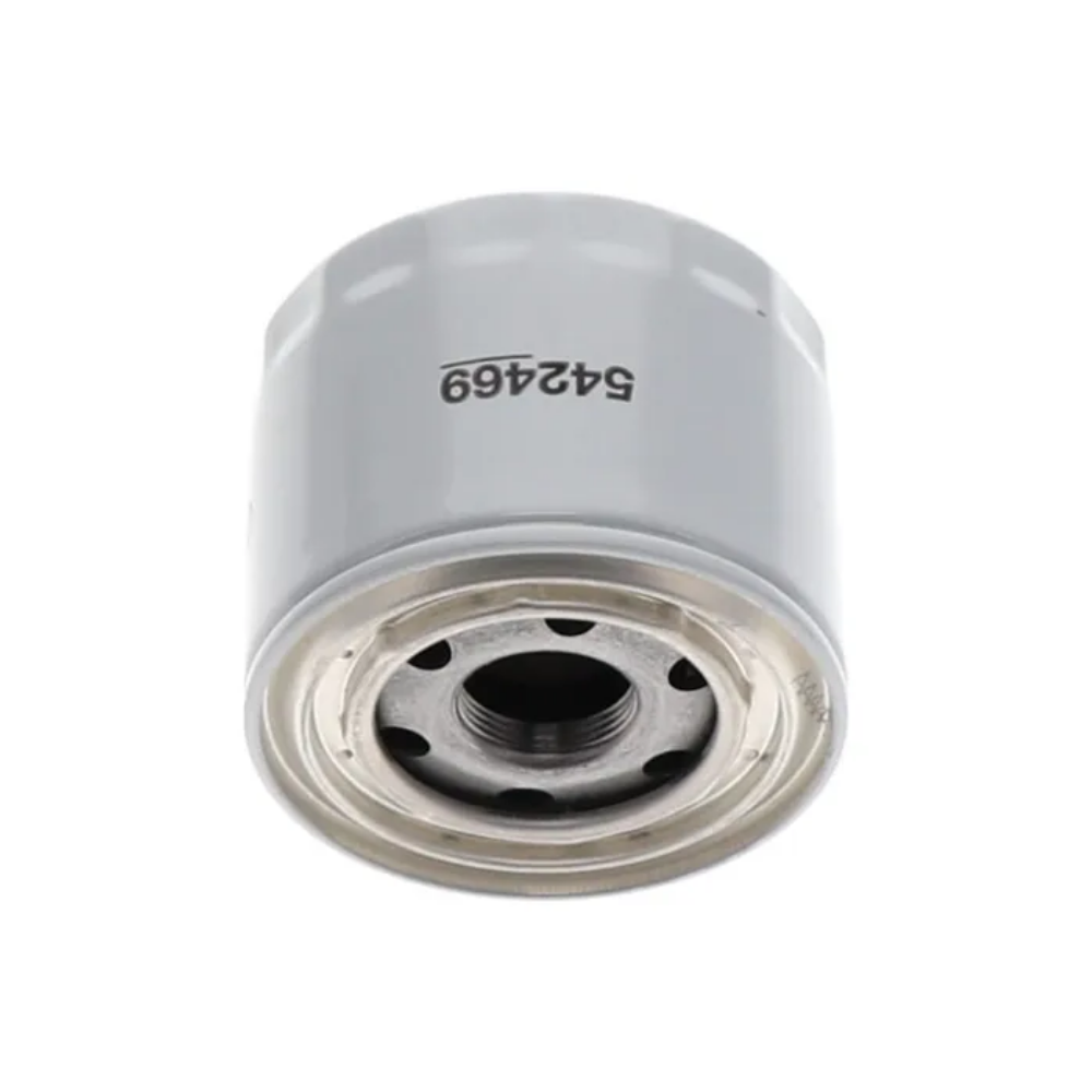 Filtro De Aire Wix 42469