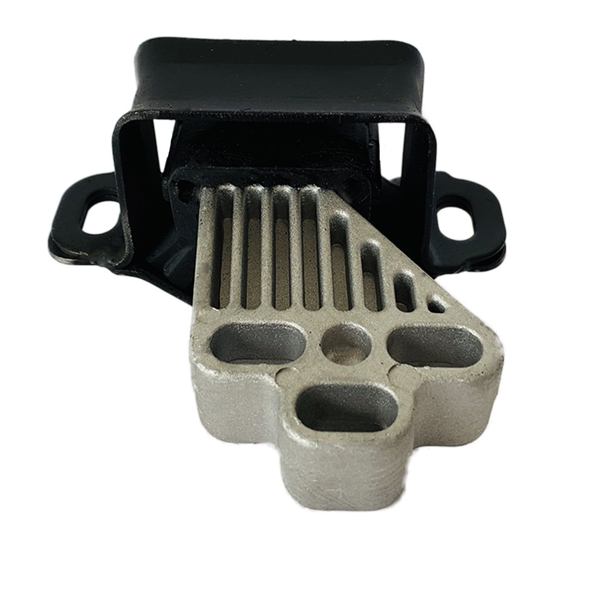 Soporte De Motor Derecho Star 4246