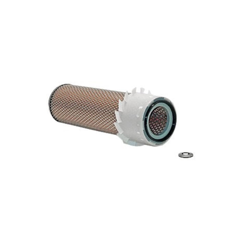 Filtro De Aire Wix 42489