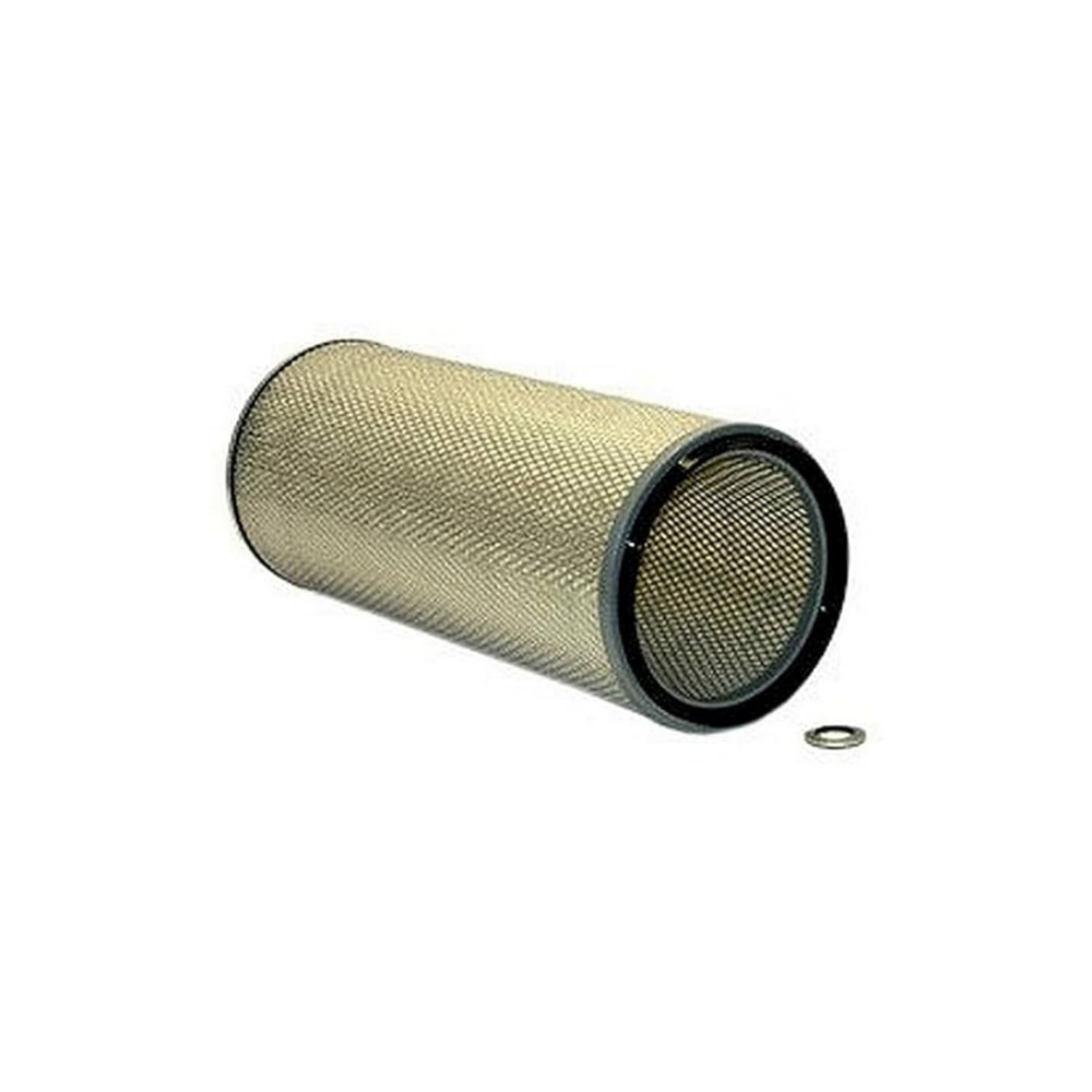 Filtro De Aire Wix 42494