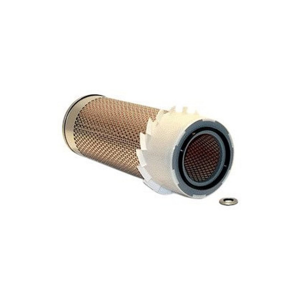 Filtro De Aire Wix 42518
