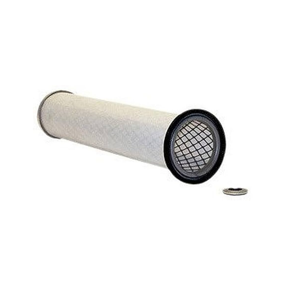 Filtro De Aire Wix 42519