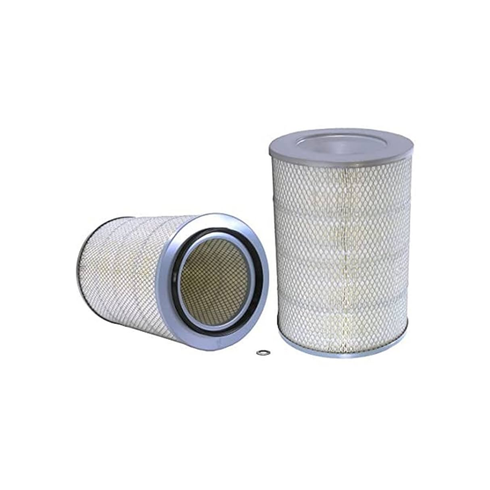 Filtro De Aire Wix 42520