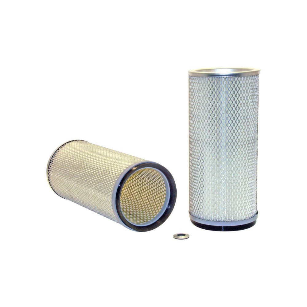 Filtro De Aire Wix 42521