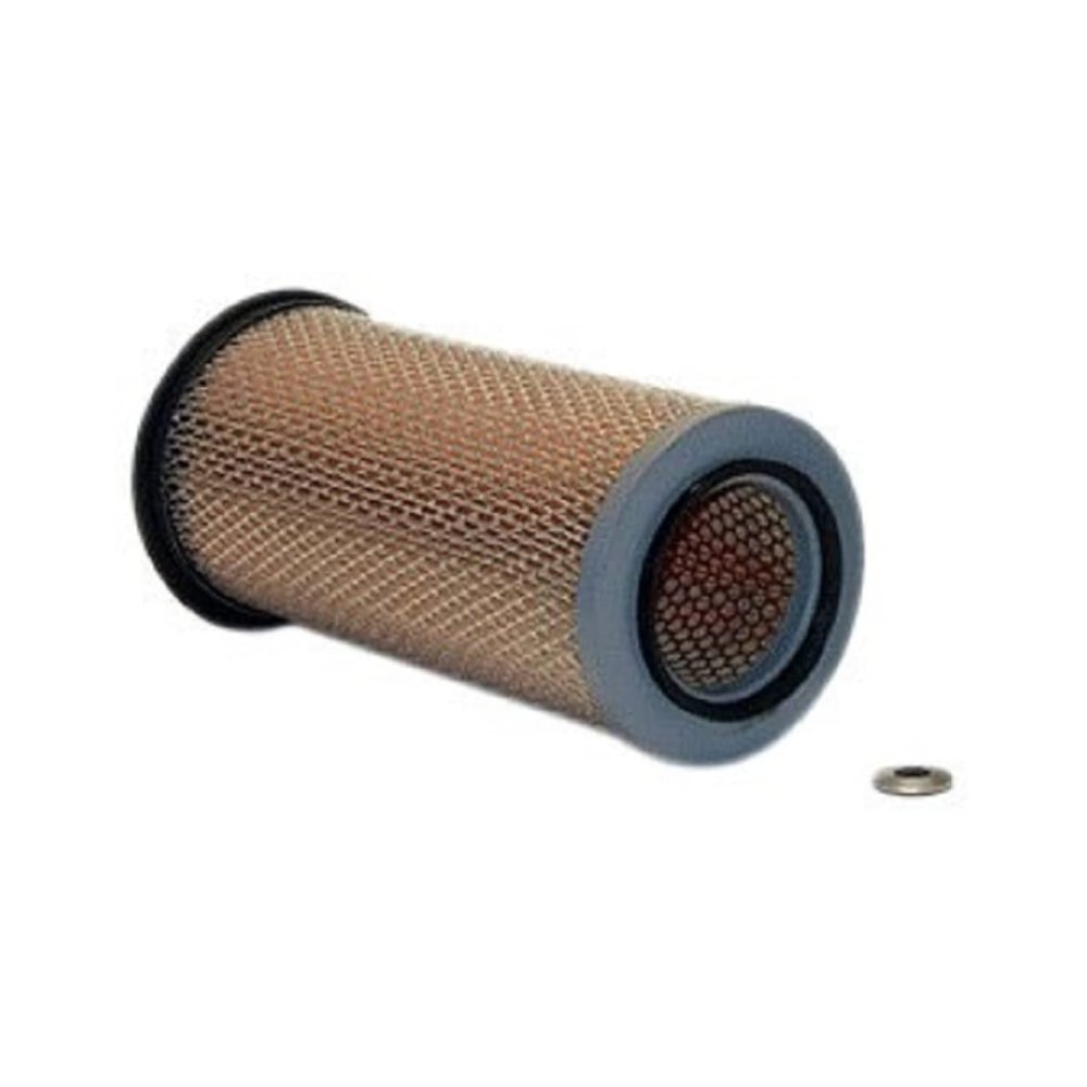 Filtro De Aire Wix 42532