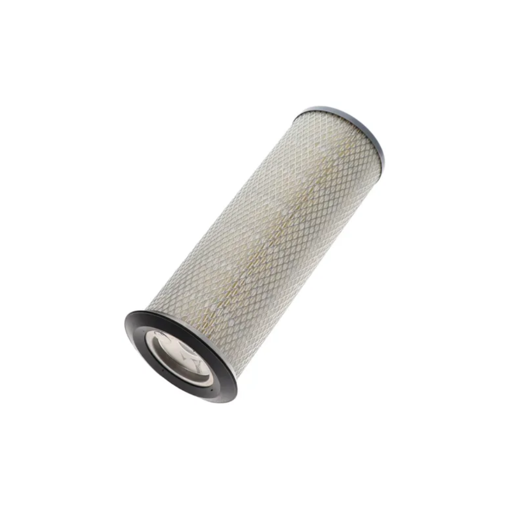 Filtro De Aire Wix 42533