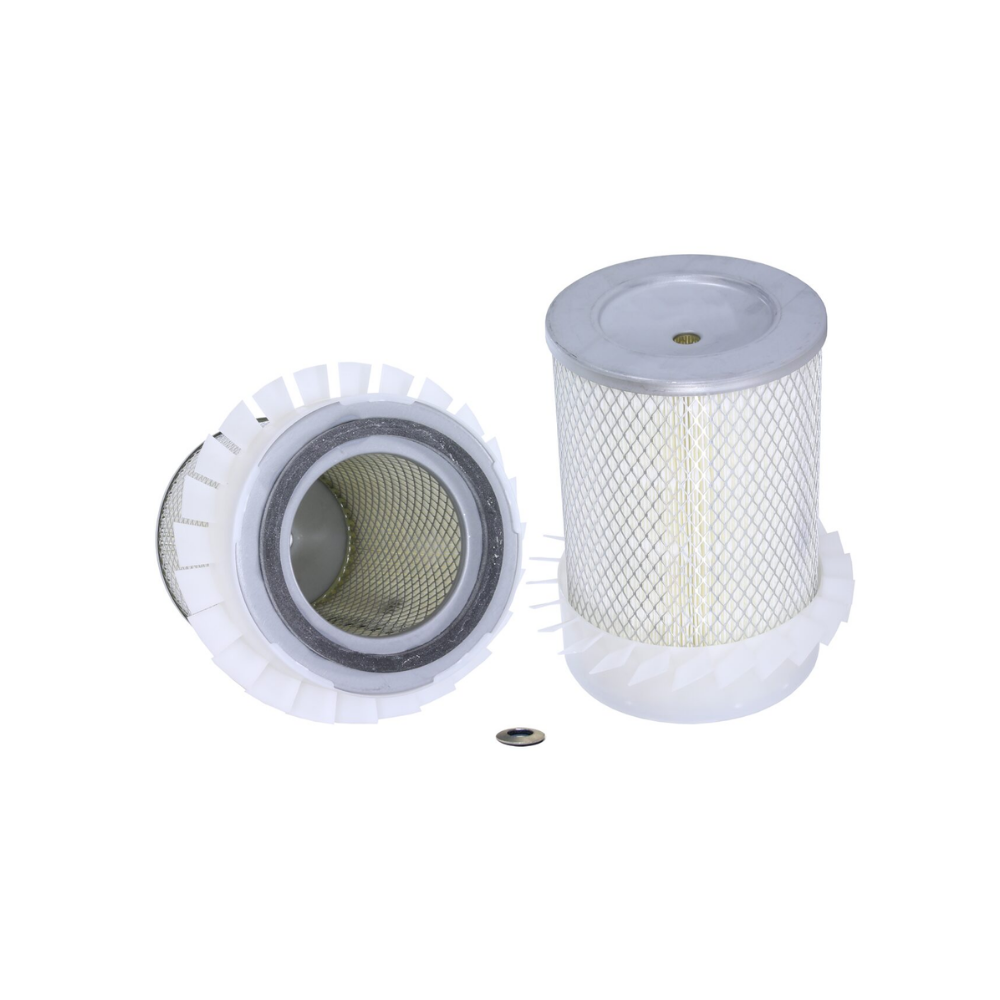 Filtro De Aire Wix 42540