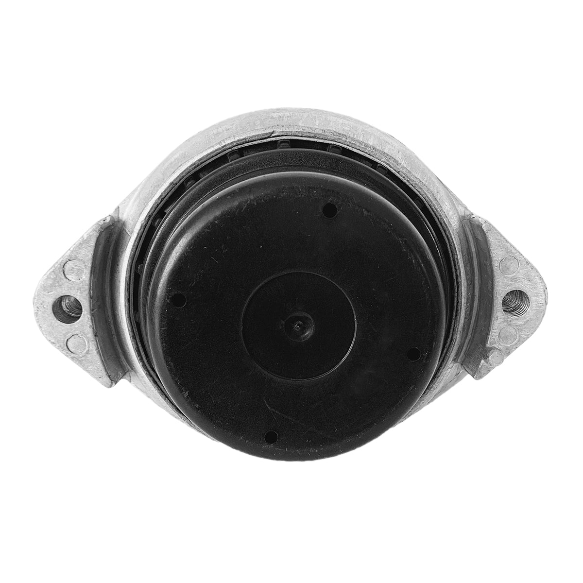 Soporte De Motor Frontal Derecho E Izquierdo Star 4257