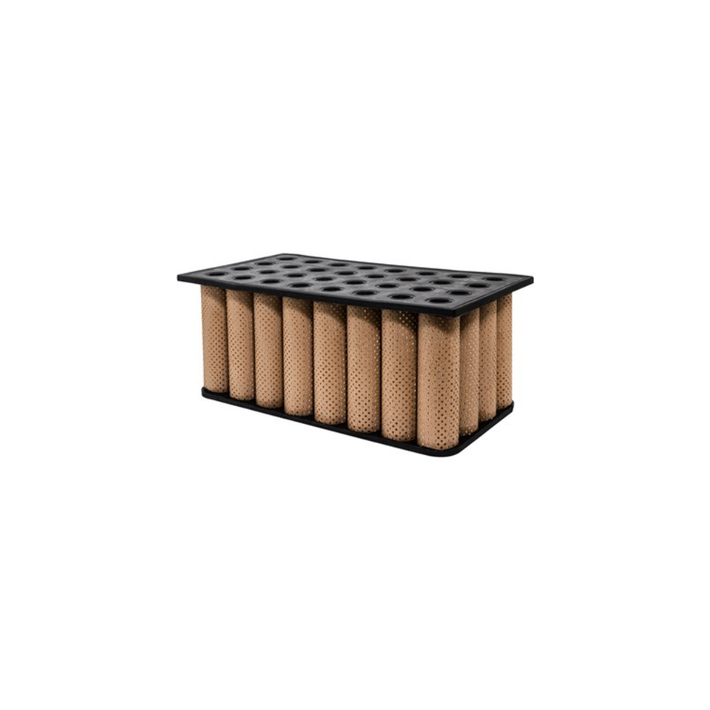Filtro De Aire Wix 42587