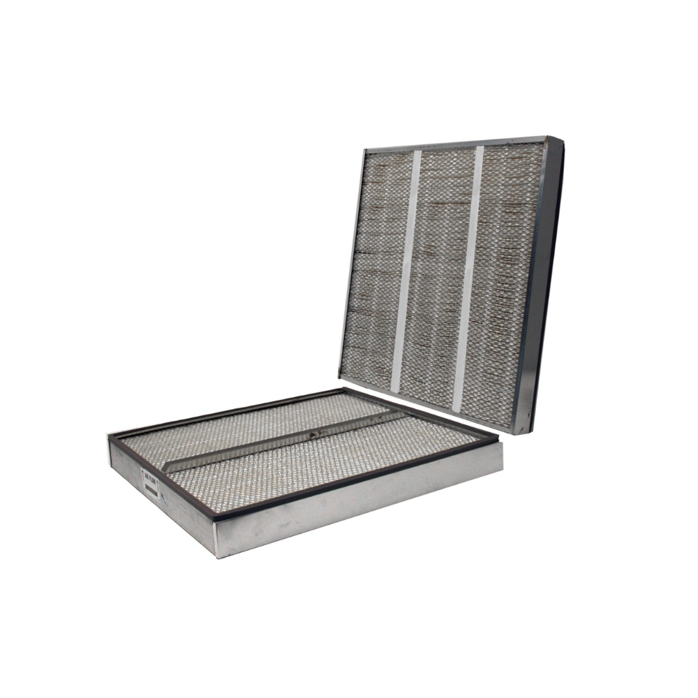 Filtro De Aire Wix 42595