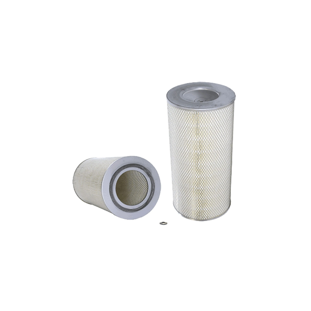 Filtro De Aire Wix 42608
