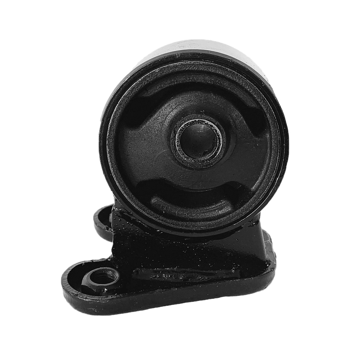 Soporte De Motor Frontal Star 4261