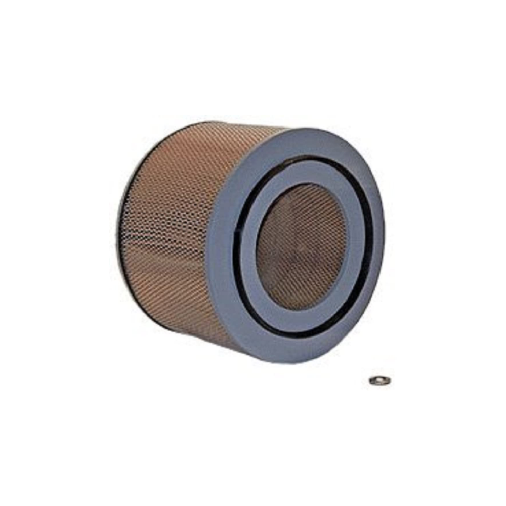 Filtro De Aire Wix 42622