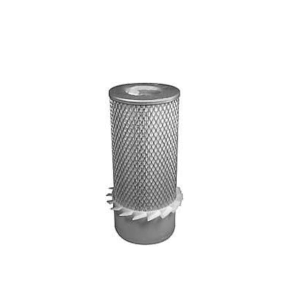 Filtro De Aire Wix 42631