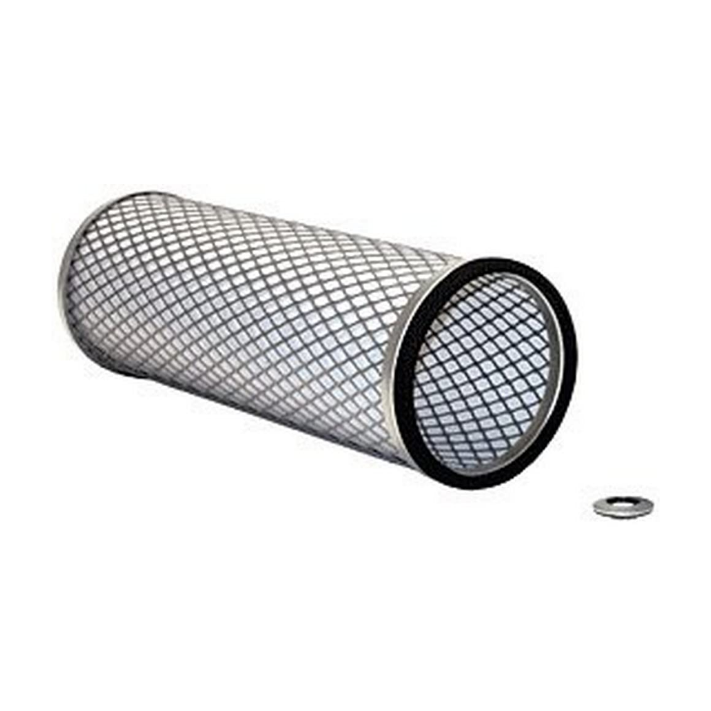 Filtro De Aire Wix 42648