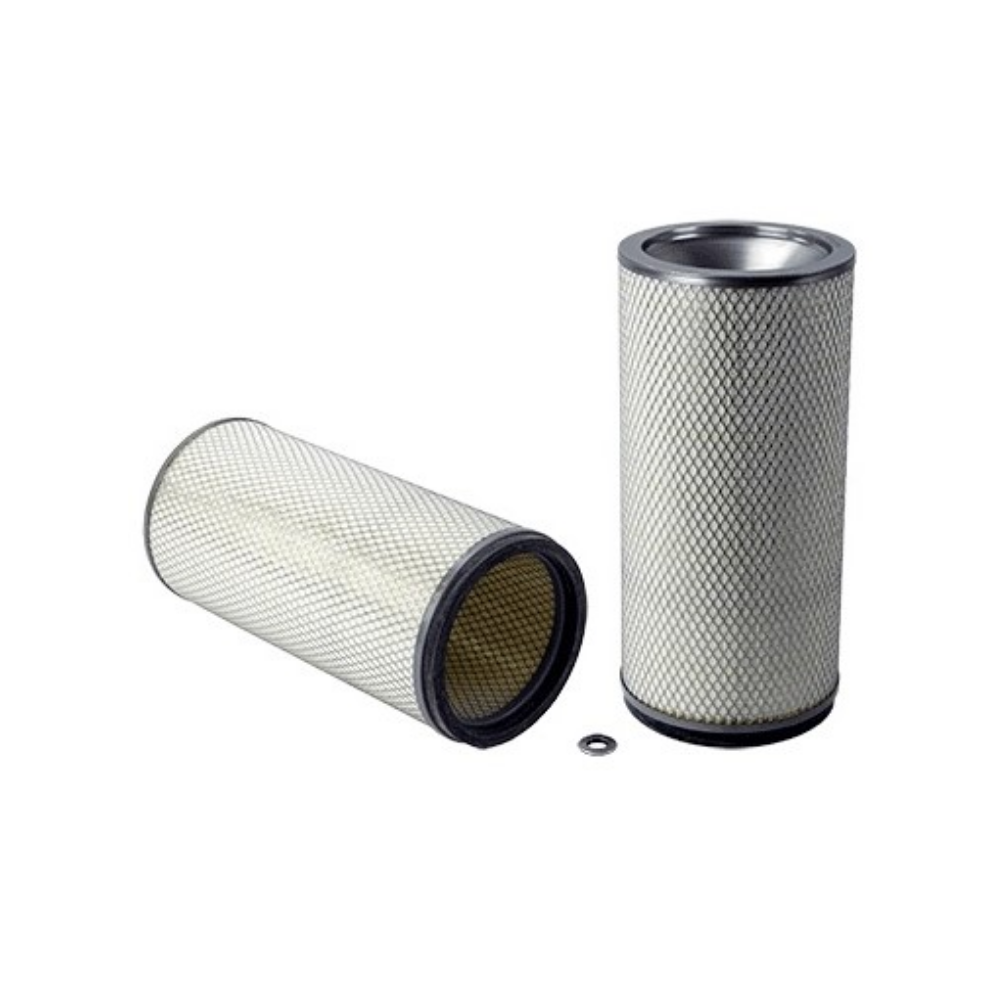 Filtro De Aire Wix 42651