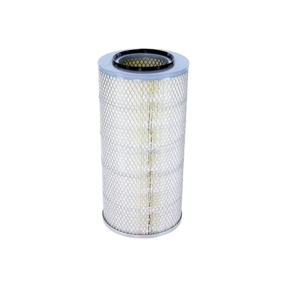 Filtro De Aire Wix 42654