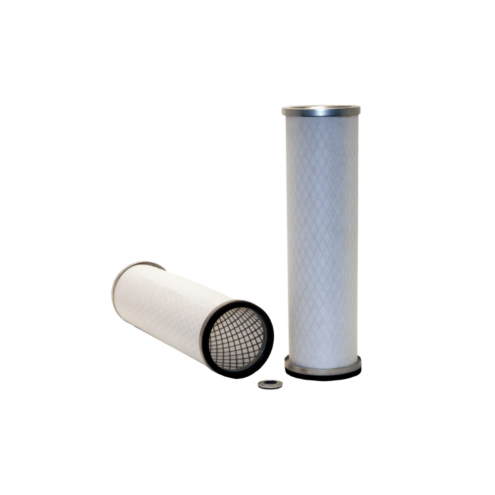Filtro De Aire Wix 42655