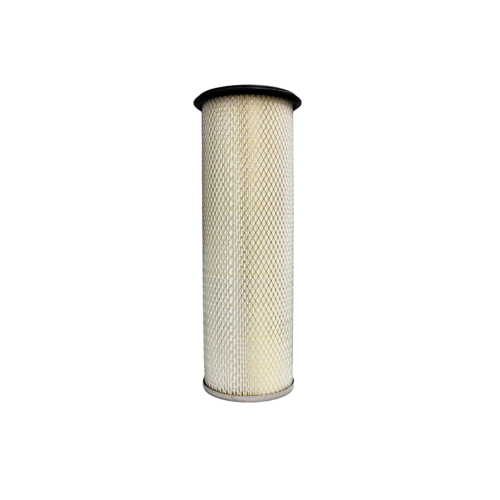Filtro De Aire Wix 42657