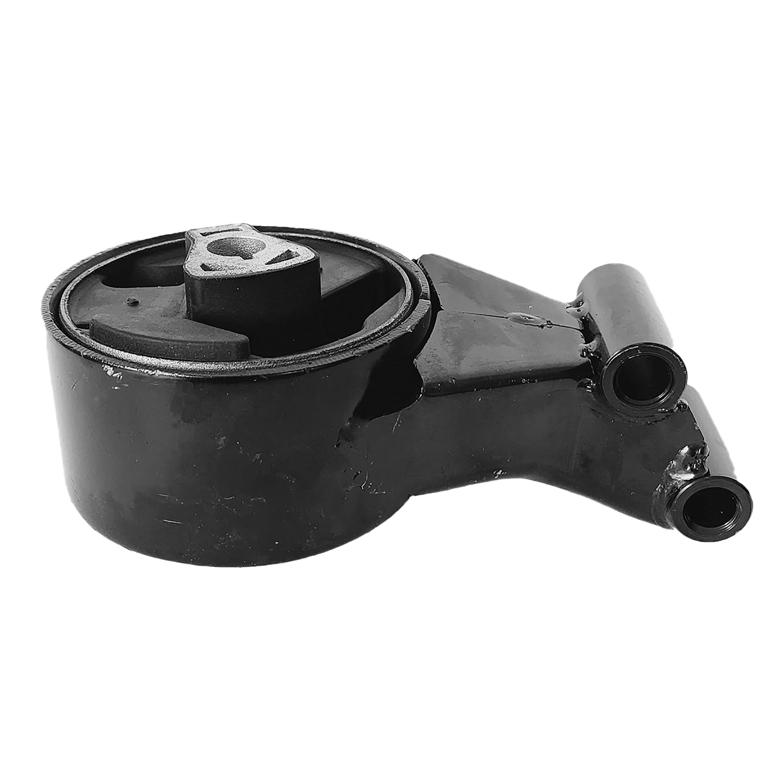Soporte De Motor Trasero Star 4265