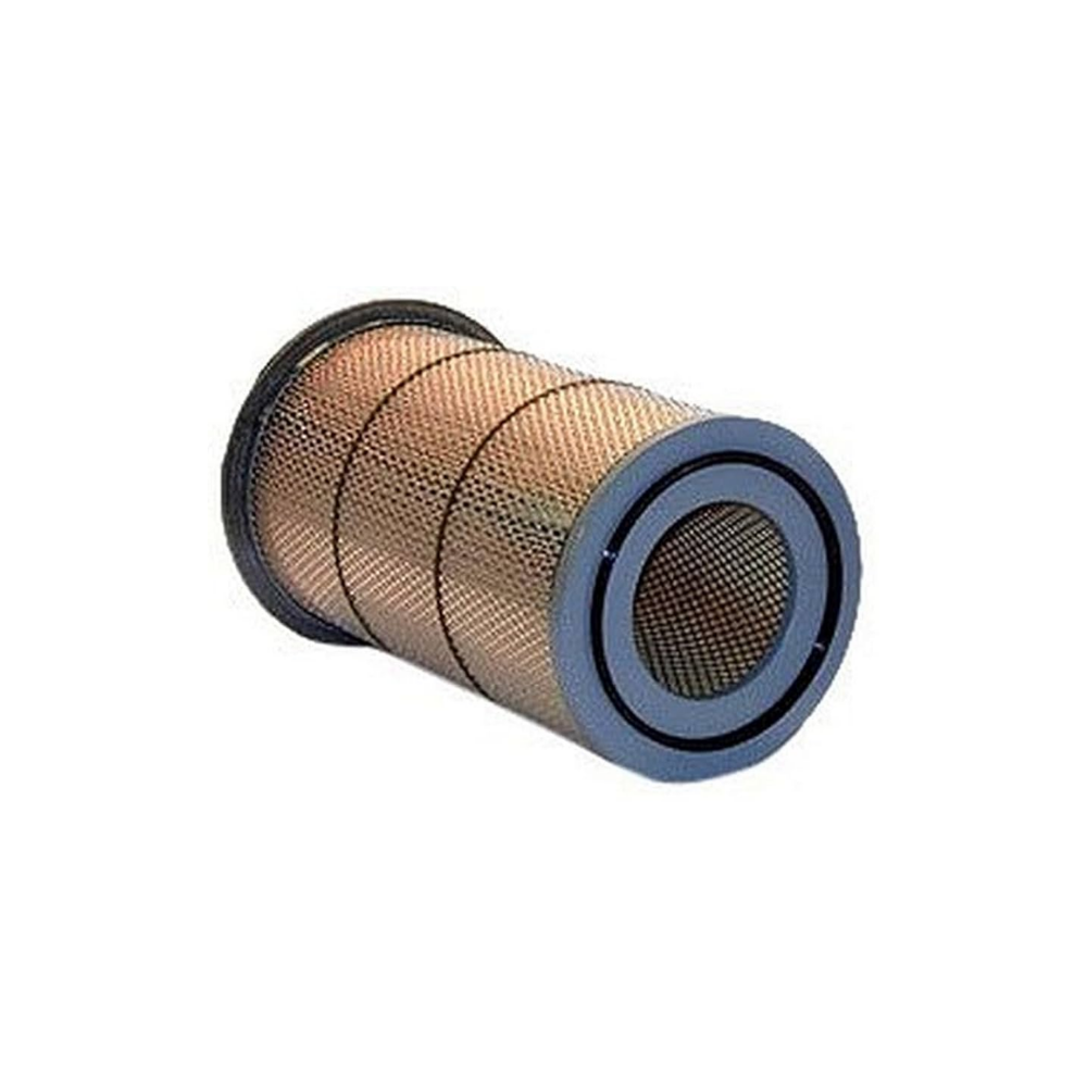 Filtro De Aire Wix 42670