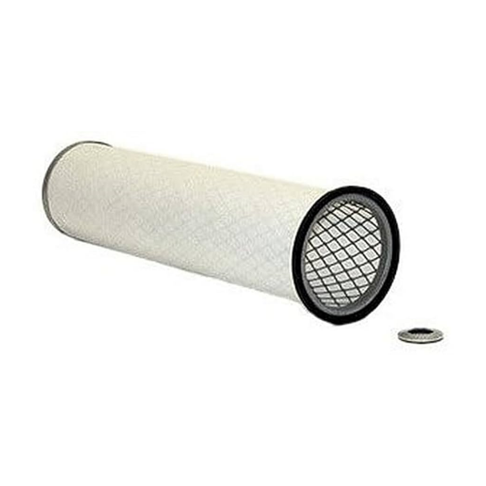 Filtro De Aire Wix 42679