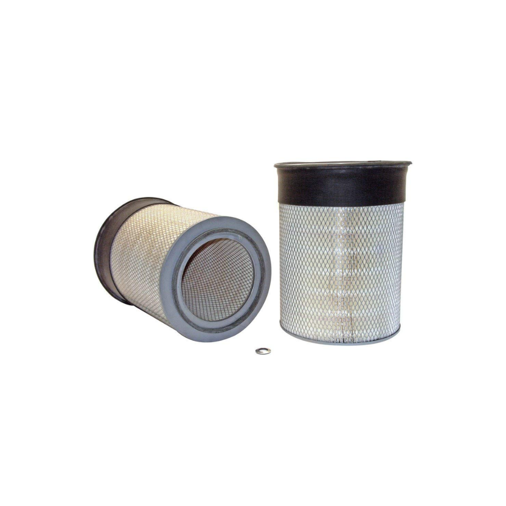 Filtro De Aire Wix 42691