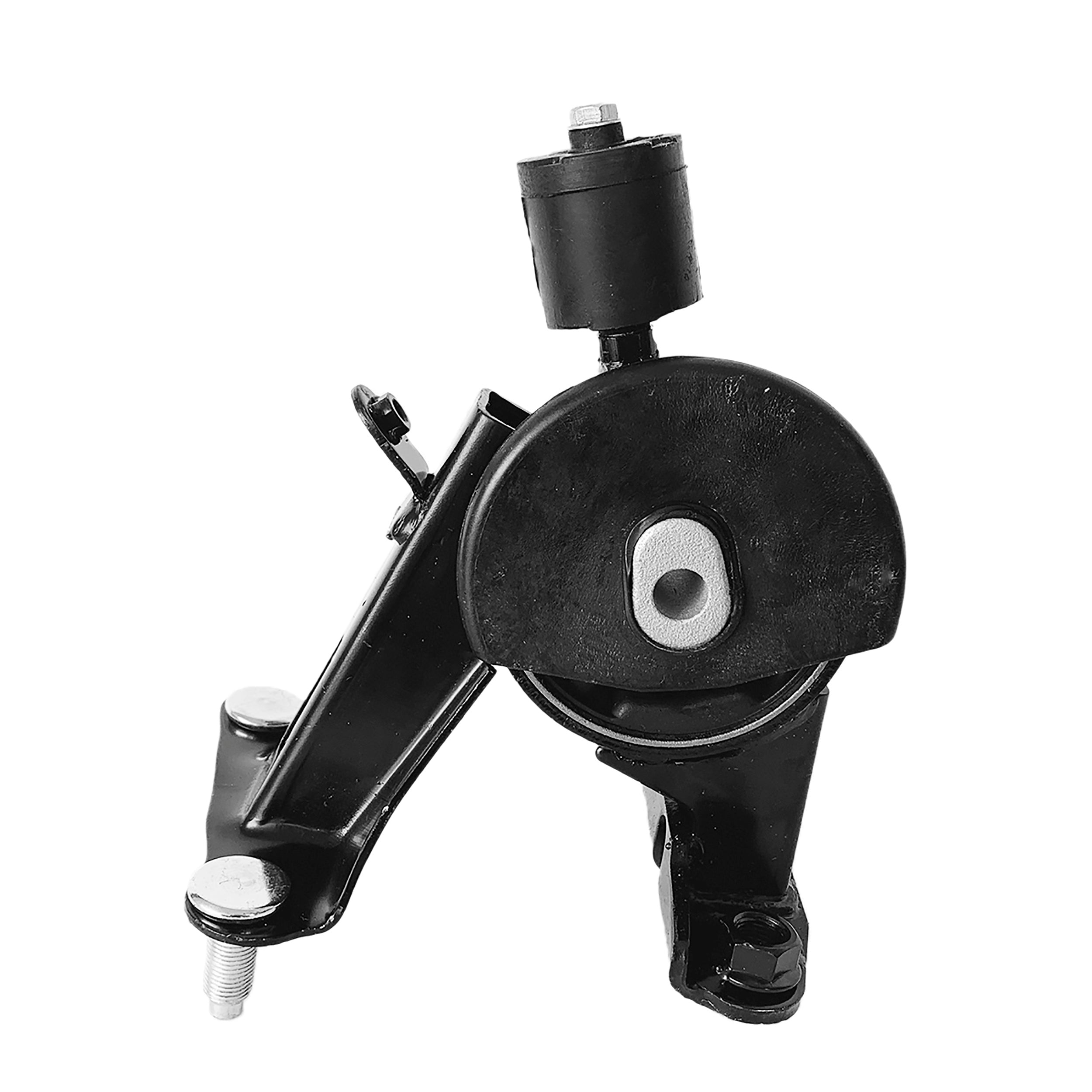 Soporte De Motor Trasero Star 4269