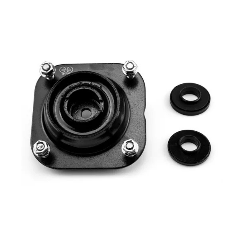 Base amortiguador delantero Ford Escort y Tracer