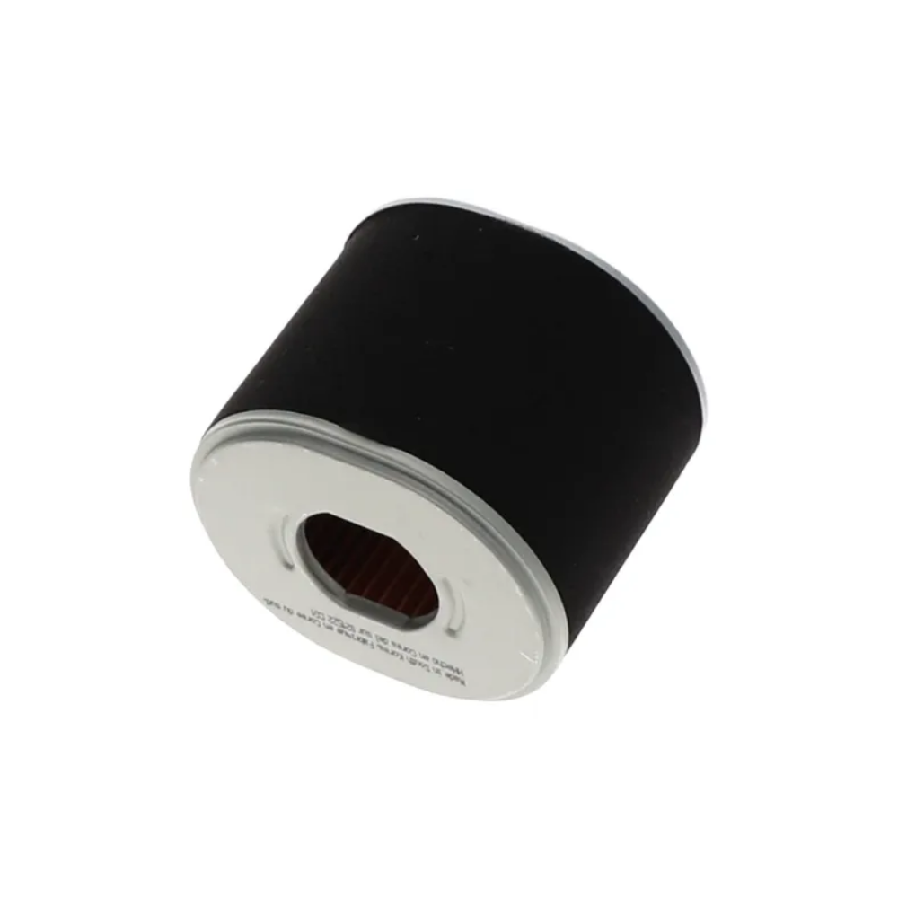 Filtro De Aire Wix 42709