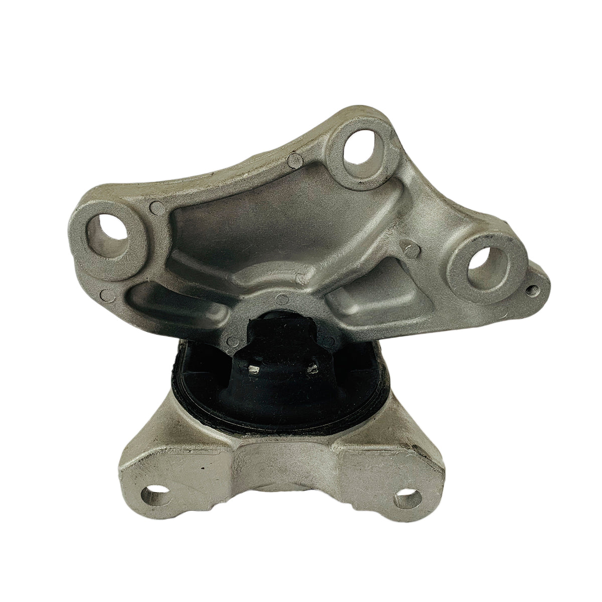 Soporte De Transmisión Izquierdo Star 4270