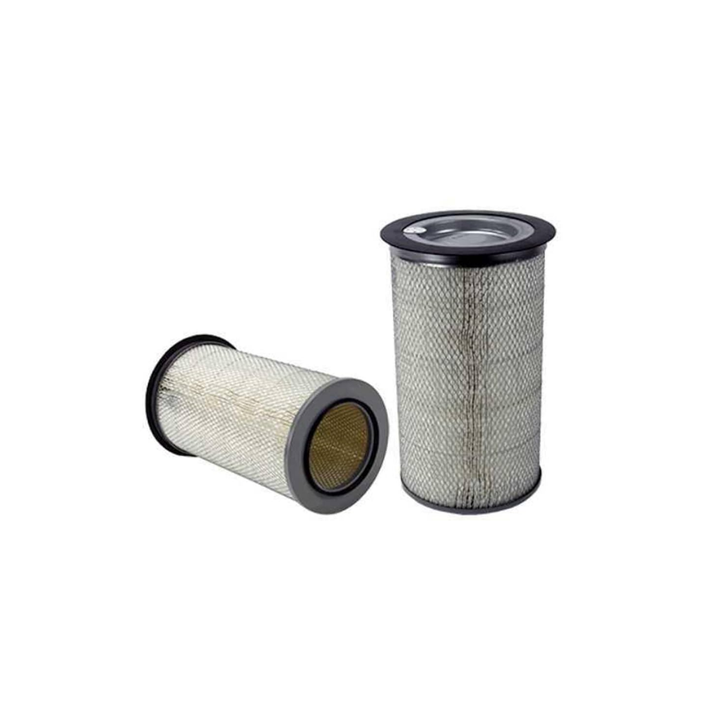 Filtro De Aire Wix 42757