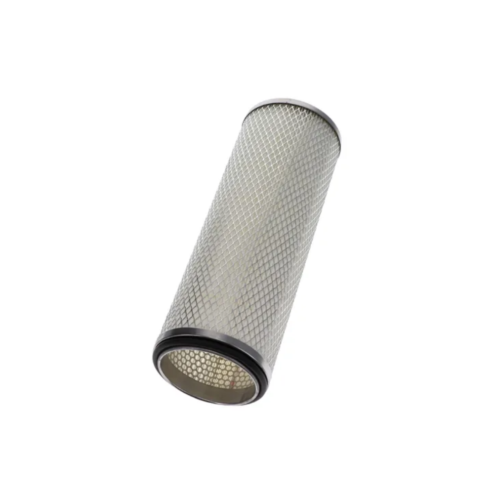 Filtro De Aire Wix 42758