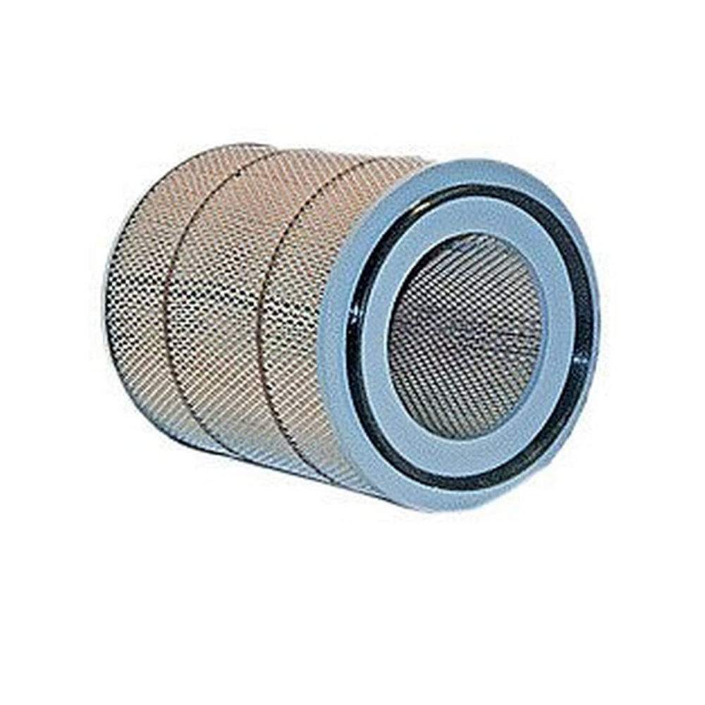 Filtro De Aire De Servicio Pesado Wix 42759