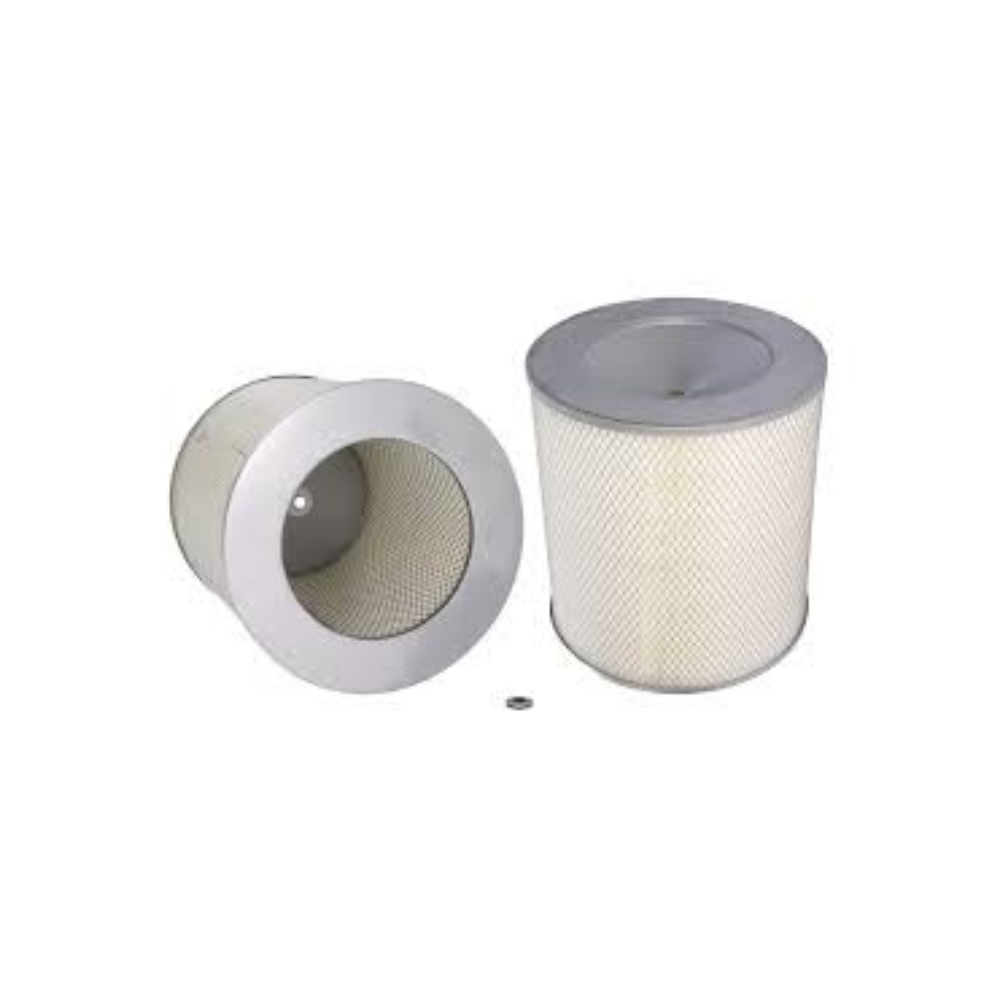 Filtro De Aire Wix 42760