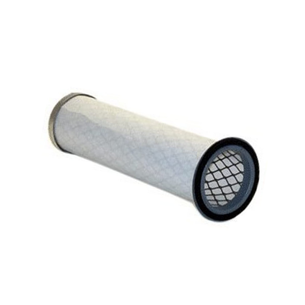 Filtro De Aire Wix 42769