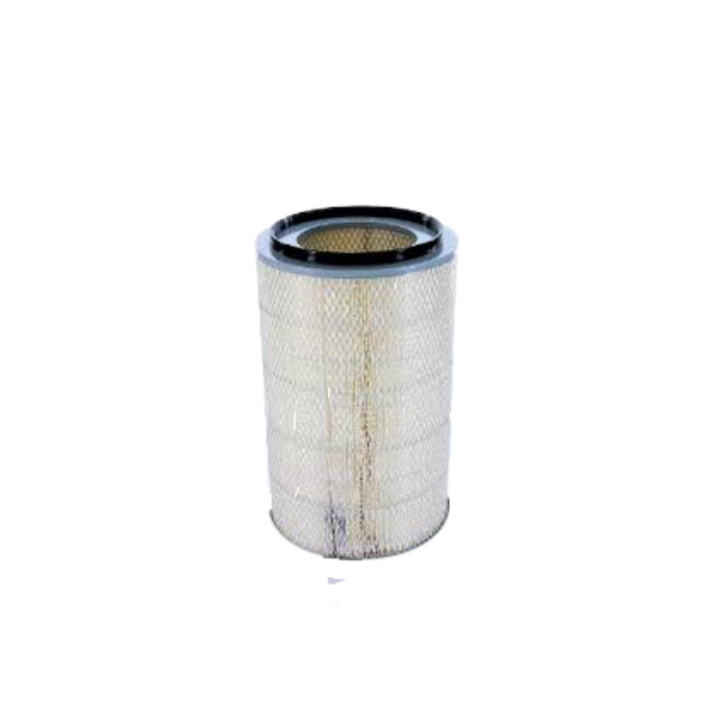 Filtro De Aire Wix 42776