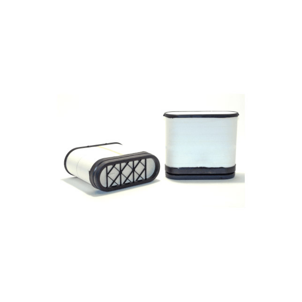 Filtro De Aire Wix 42794