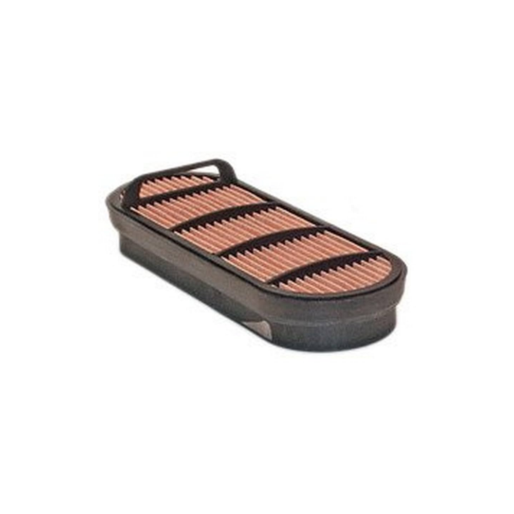 Filtro De Aire Wix 42795