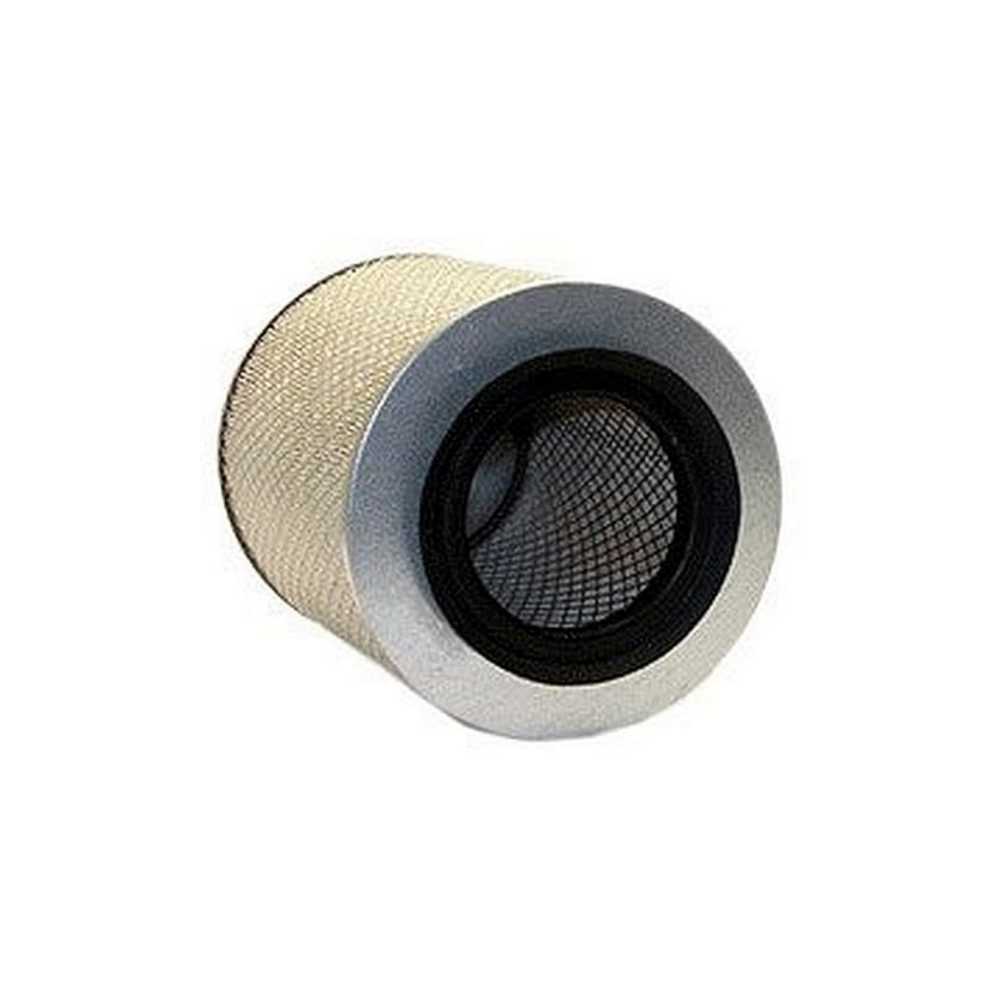 Filtro De Aire Wix 42796