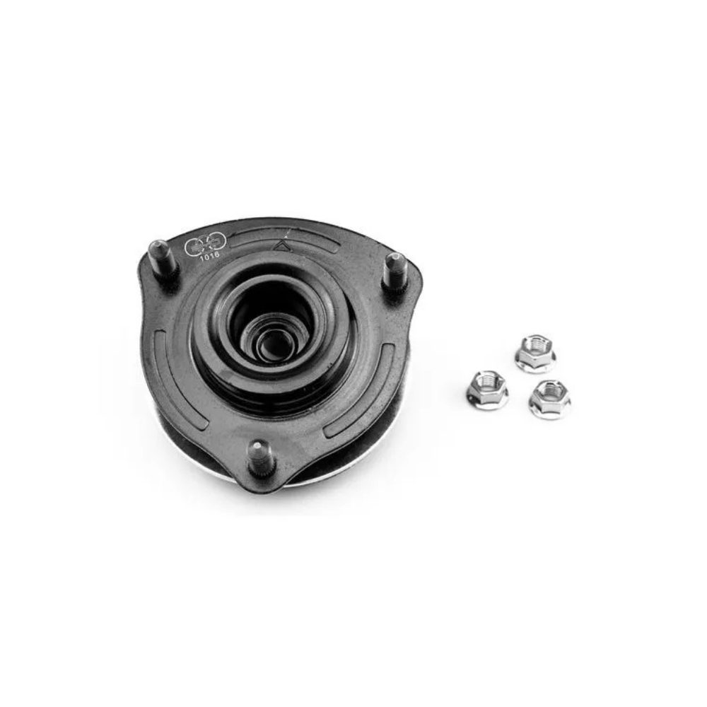 Base amortiguador delantero Honda Civic y Dodge Stratus