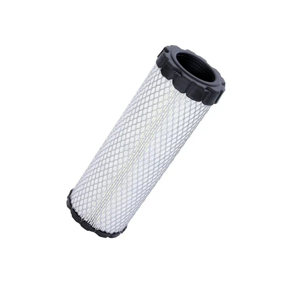 Filtro De Aire Wix 42801