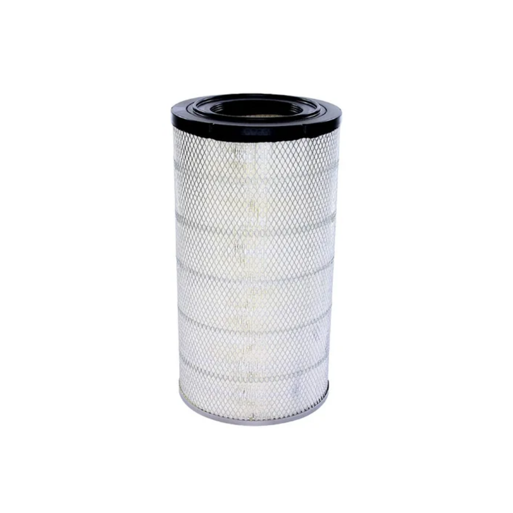 Filtro De Aire Wix 42803