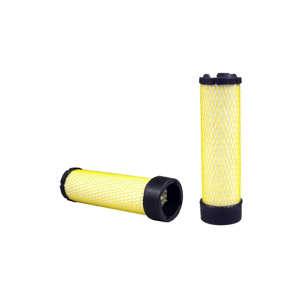 Filtro De Aire Wix 42807