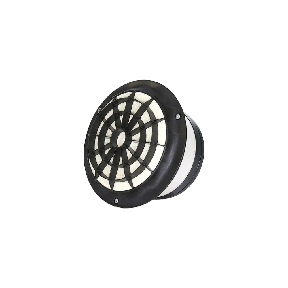 Filtro De Aire Primario Wix 42809