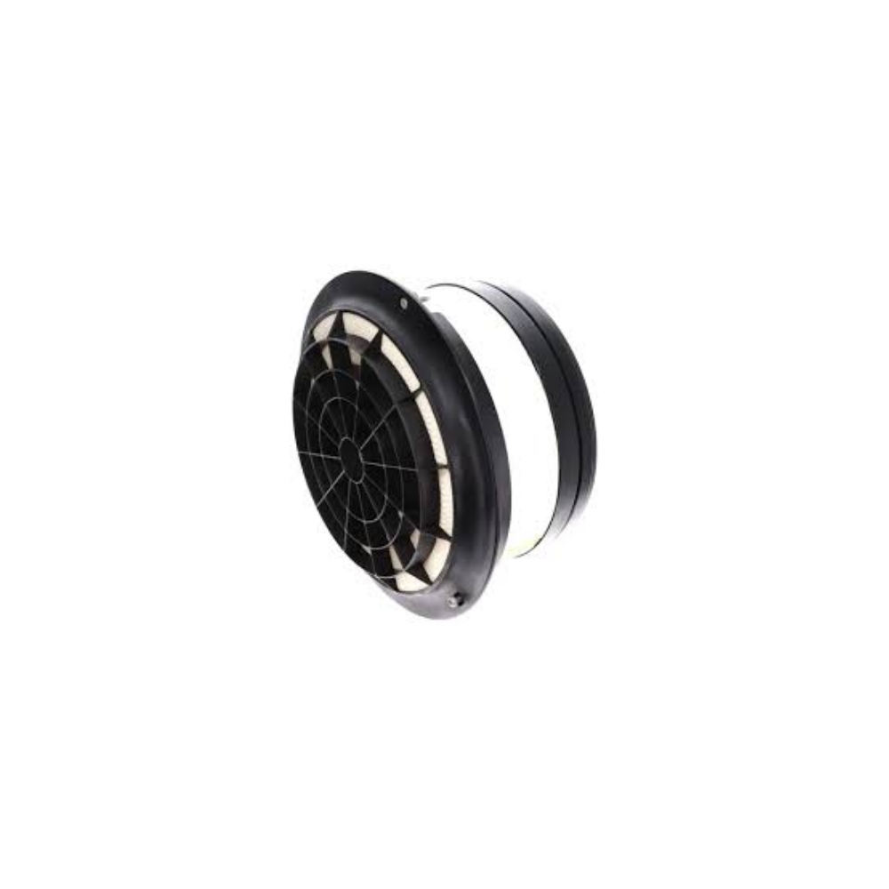 Filtro De Aire Wix 42812