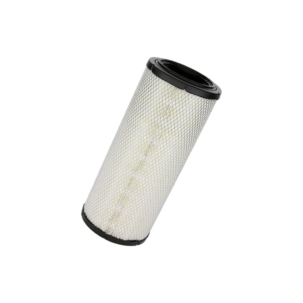 Filtro De Aire Wix 42824