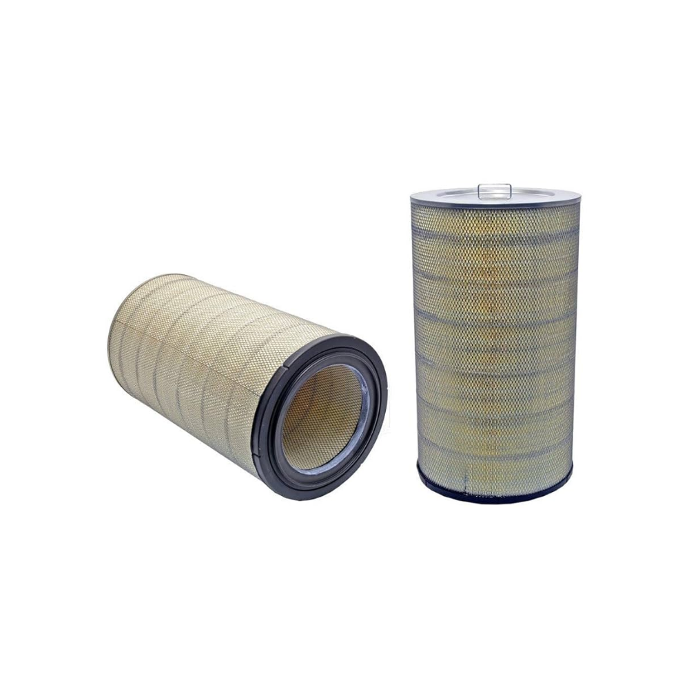 Filtro De Aire Wix 42847