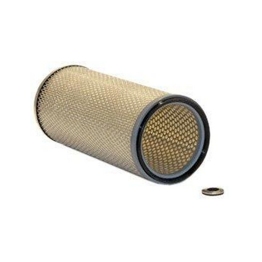 Filtro De Aire Interno Wix 42856