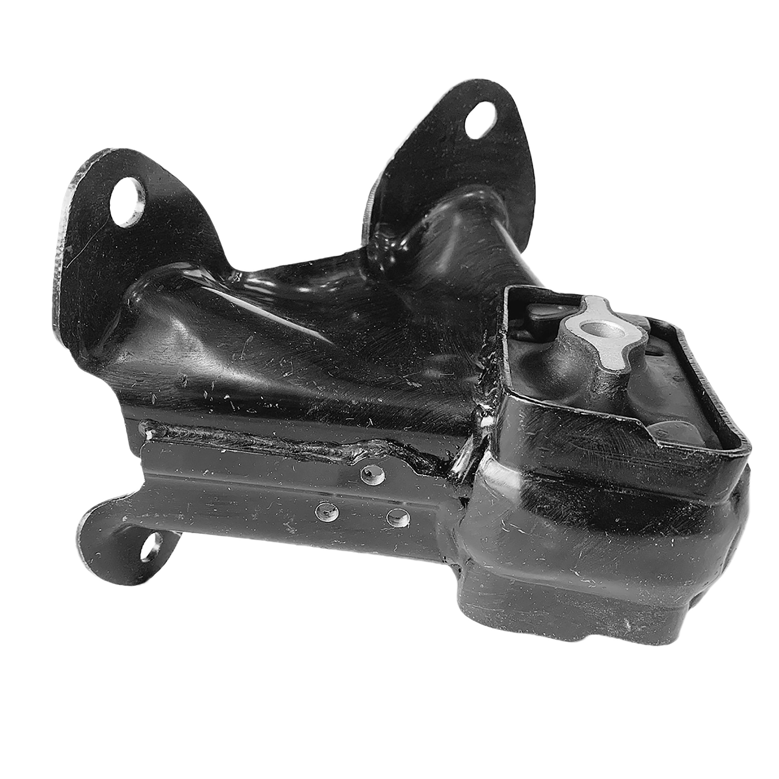 Soporte De Motor Derecho Star 4286